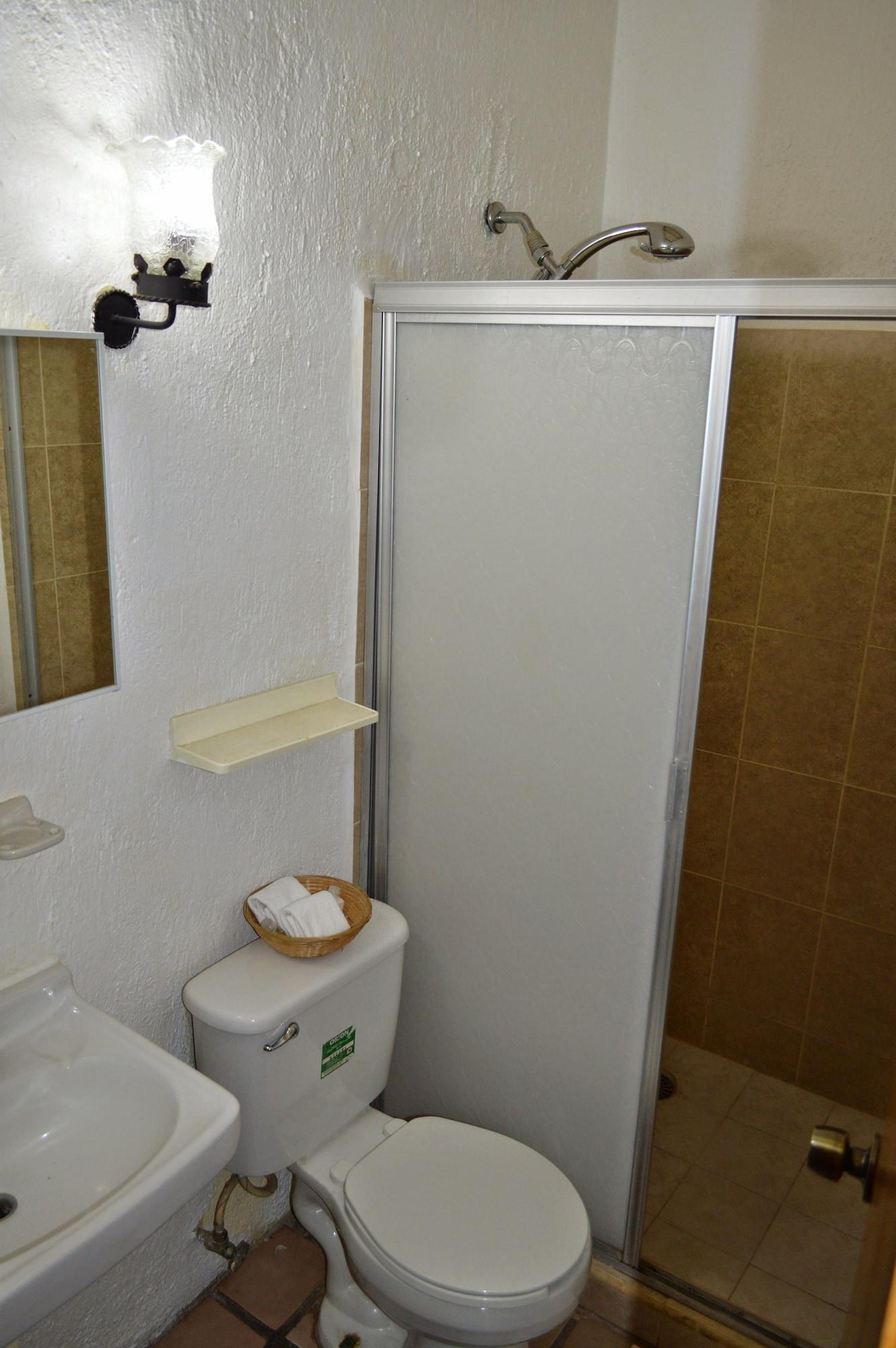 Hotel Mercurio - Gay Friendly Puerto Vallarta Bagian luar foto