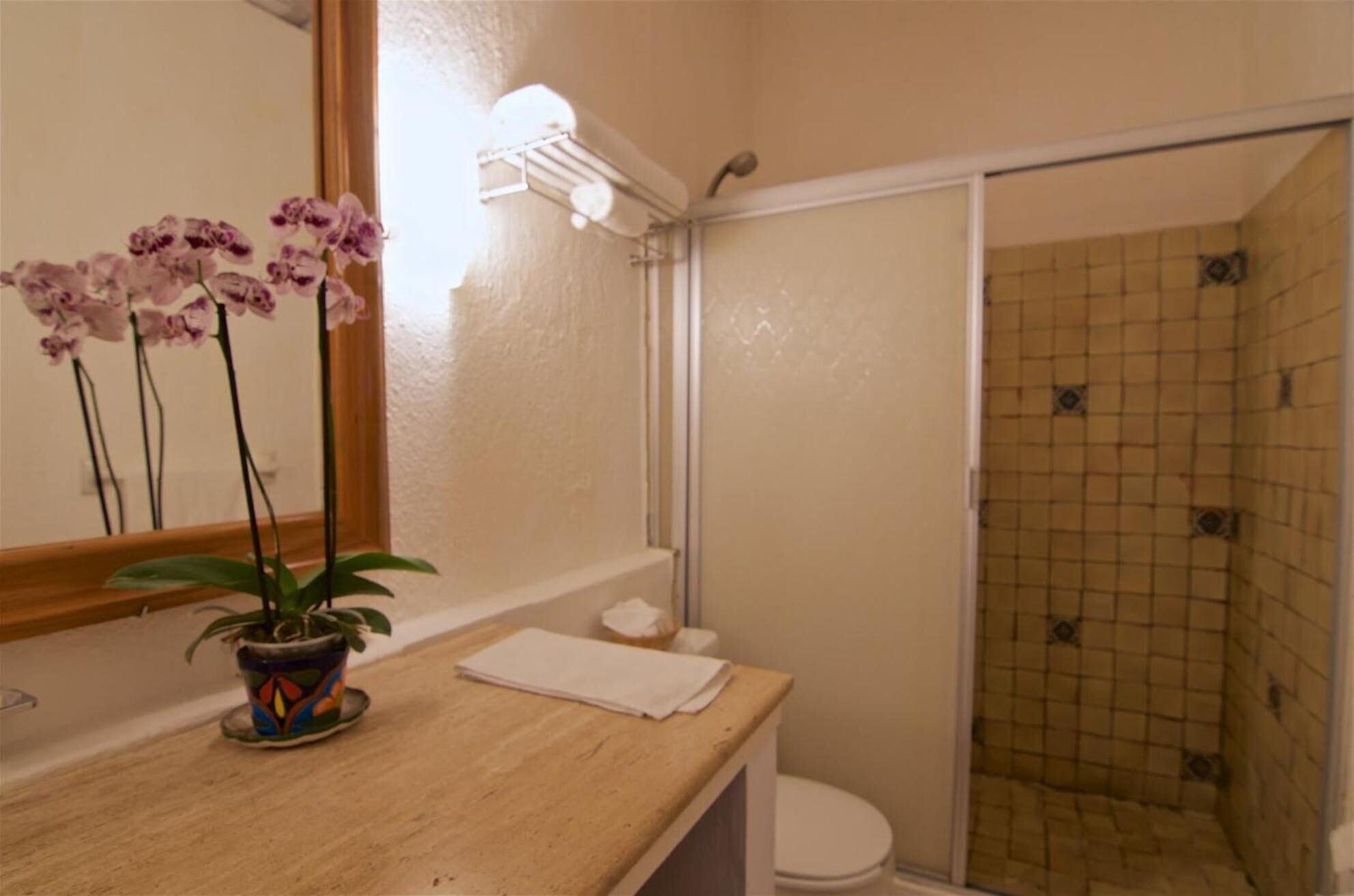 Hotel Mercurio - Gay Friendly Puerto Vallarta Bagian luar foto